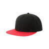 Casquette Snap Back AT685 Atlantis